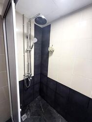 Lilydale (D27), Condominium #625296301
